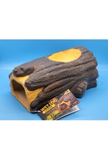 Exo Terra Exo Terra Wet Log Large