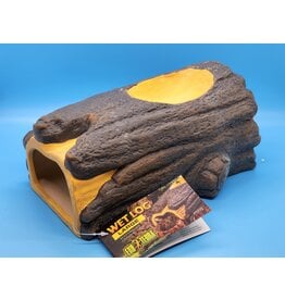 Exo Terra Exo Terra Wet Log Large
