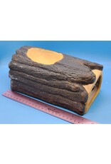 Exo Terra Exo Terra Wet Log Large