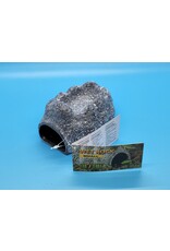 Exo Terra Exo Terra Wet Rock Small