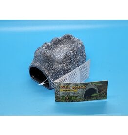 Exo Terra Exo Terra Wet Rock Small