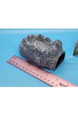 Exo Terra Exo Terra Wet Rock Small