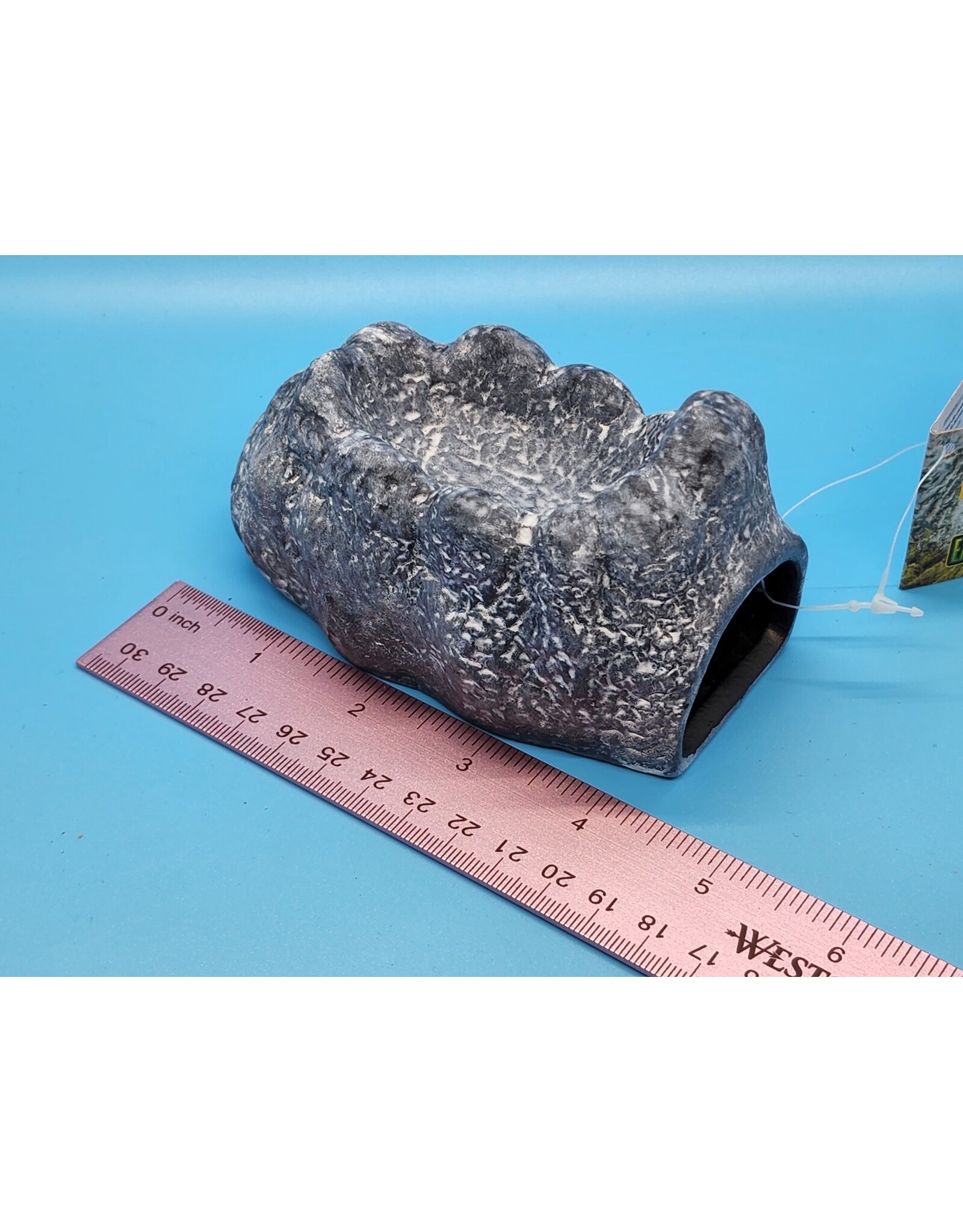 Exo Terra Exo Terra Wet Rock Small