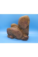 Exo Terra Exo Terra Elevated Outcrop Medium