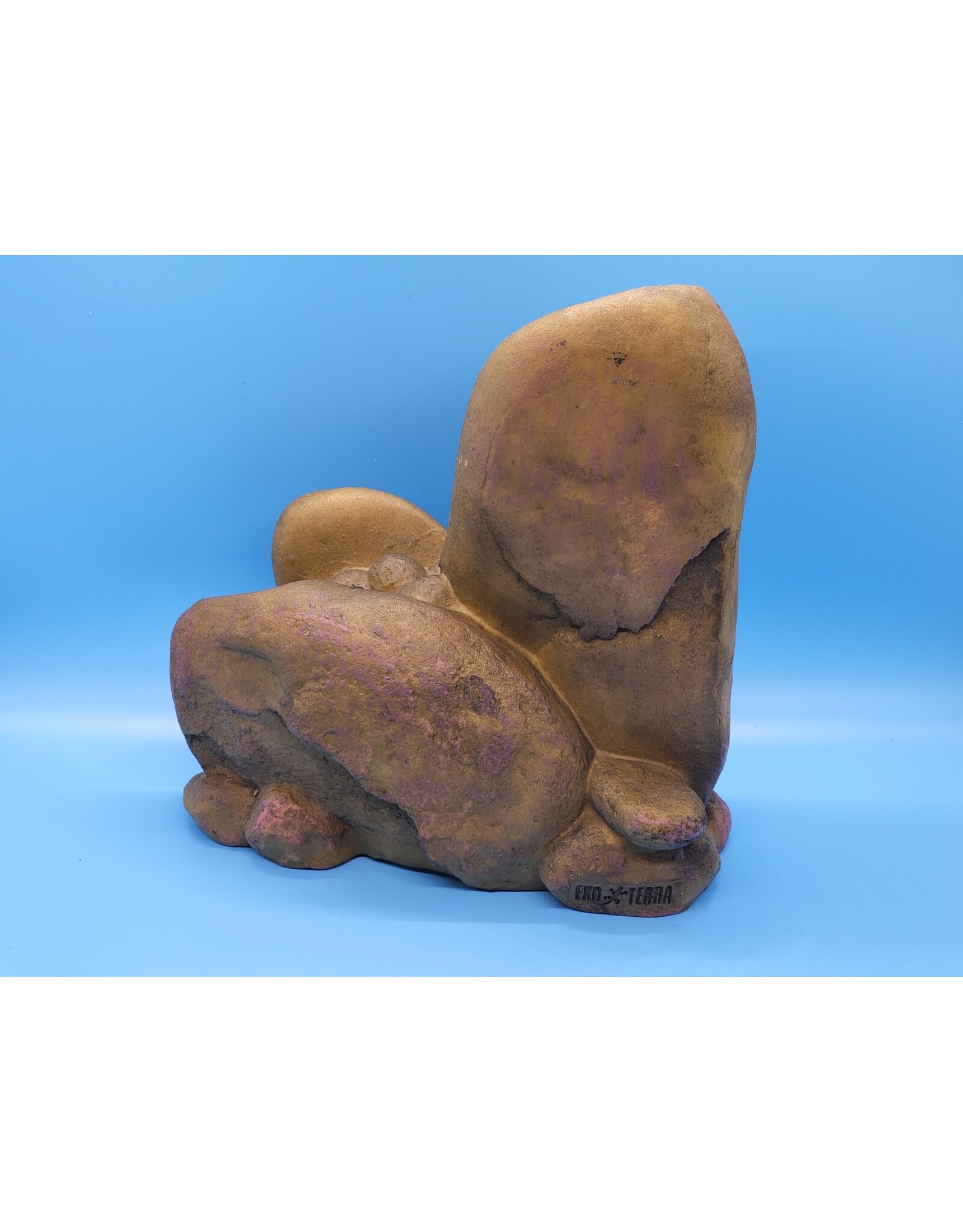 Exo Terra Exo Terra Elevated Outcrop Medium
