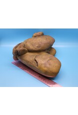 Exo Terra Exo Terra Elevated Outcrop Medium