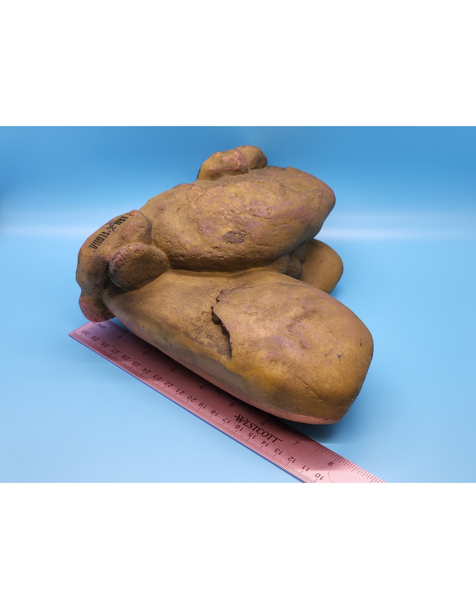 Exo Terra Exo Terra Elevated Outcrop Medium