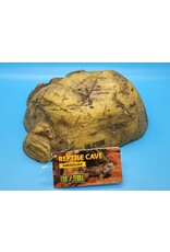 Exo Terra Exo Terra Reptile Cave Md