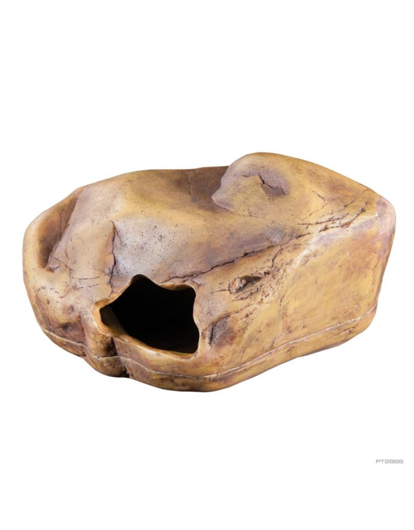 Exo Terra Exo Terra Gecko Cave Large