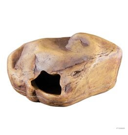 Exo Terra Exo Terra Gecko Cave Lg