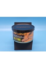 Exo Terra Exo Terra Black Soldier Fly Larvae 1.2oz