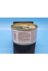 Exo Terra Exo Terra Black Soldier Fly Larvae 1.2oz