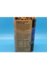 Zoo Med Zoo Med Gourmet Aquatic Turtle Food 11oz