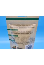 Zoo Med Zoo Med Lizard Flower Food Topper .21oz