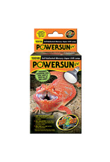 Zoo Med Zoo Med Power Sun Mercury Vapor 100W