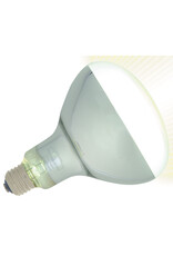 Zoo Med Zoo Med Power Sun Mercury Vapor 100W