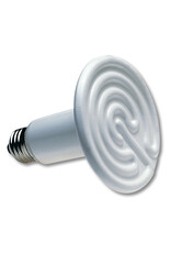 Zoo Med Zoo Med Repticare Ceramic Heat Emitter 60W