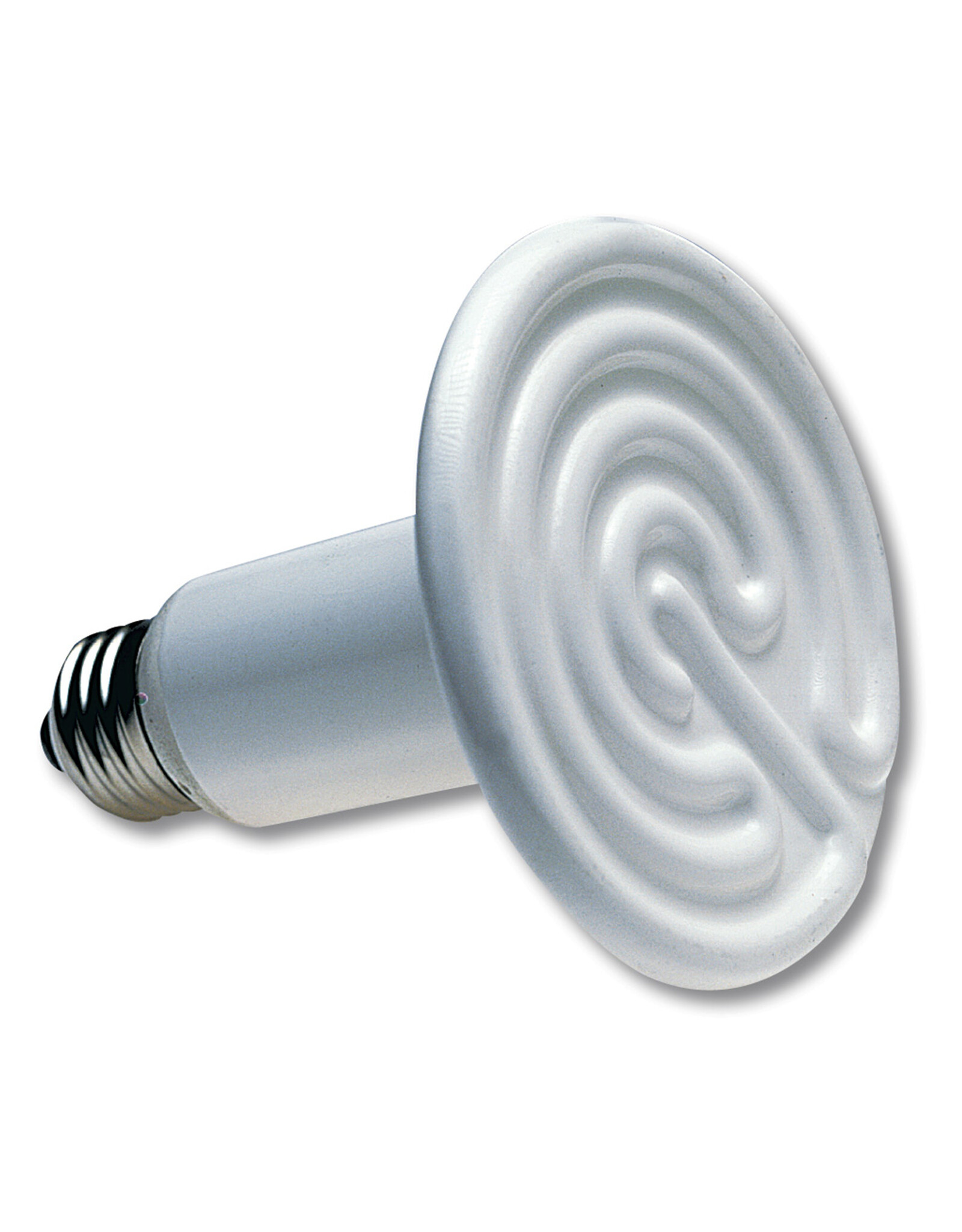 Zoo Med Zoo Med Repticare Ceramic Heat Emitter 60W