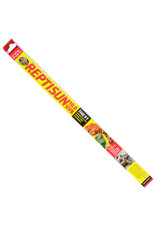Zoo Med Zoo Med Reptisun 10.0 UVB 18"