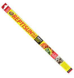 Zoo Med Zoo Med Reptisun 10.0 UVB 18"