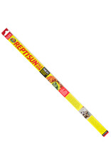 Zoo Med Zoo Med Reptisun 10.0 UVB T8 24"