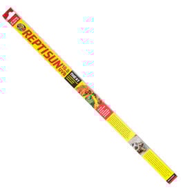 Zoo Med Zoo Med Reptisun 10.0 UVB 24"