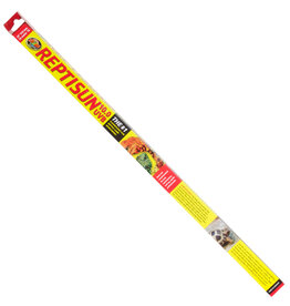 Zoo Med Zoo Med Reptisun 10.0 UVB T8 24"