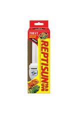 Zoo Med Zoo Med Reptisun 10.0 UVB Desert CFL 26W