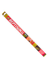 Zoo Med Zoo Med Reptisun T8 5.0 18"