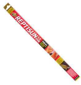 Zoo Med Zoo Med Reptisun T8 5.0 18"