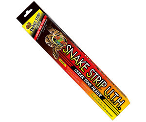 max protection スリーブ 蛇 スネーク アナコンダ 50枚 max protection スリーブ 蛇 スネーク アナコンダ 50枚 - メルカリ