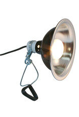 Zoo Med Zoo Med Clamp Lamp 5.5”
