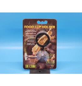 Exo Terra Exo Terra Food Cup Holders