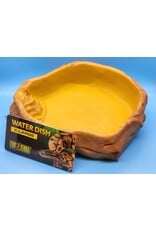 Exo Terra Exo Terra Water Dish XL