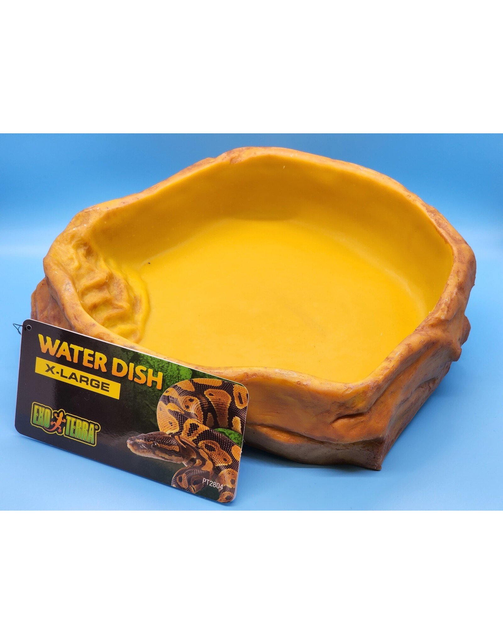 Exo Terra Exo Terra Water Dish XL