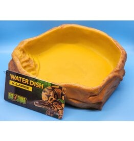 Exo Terra Exo Terra Water Dish XL