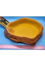 Exo Terra Exo Terra Water Dish XL