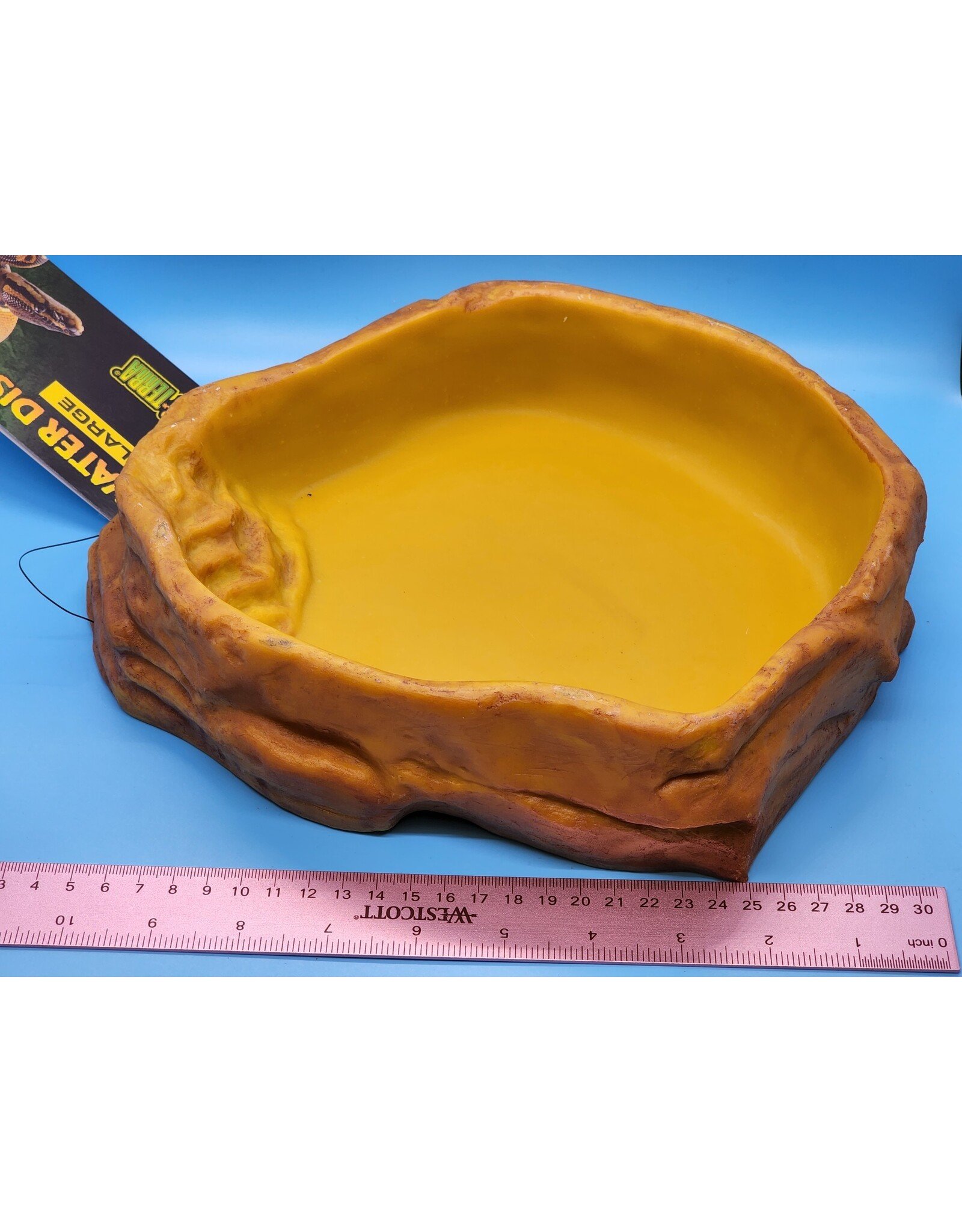 Exo Terra Exo Terra Water Dish XL