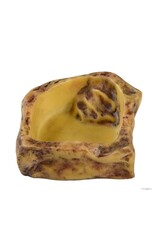 Exo Terra Exo Terra Water Dish Small