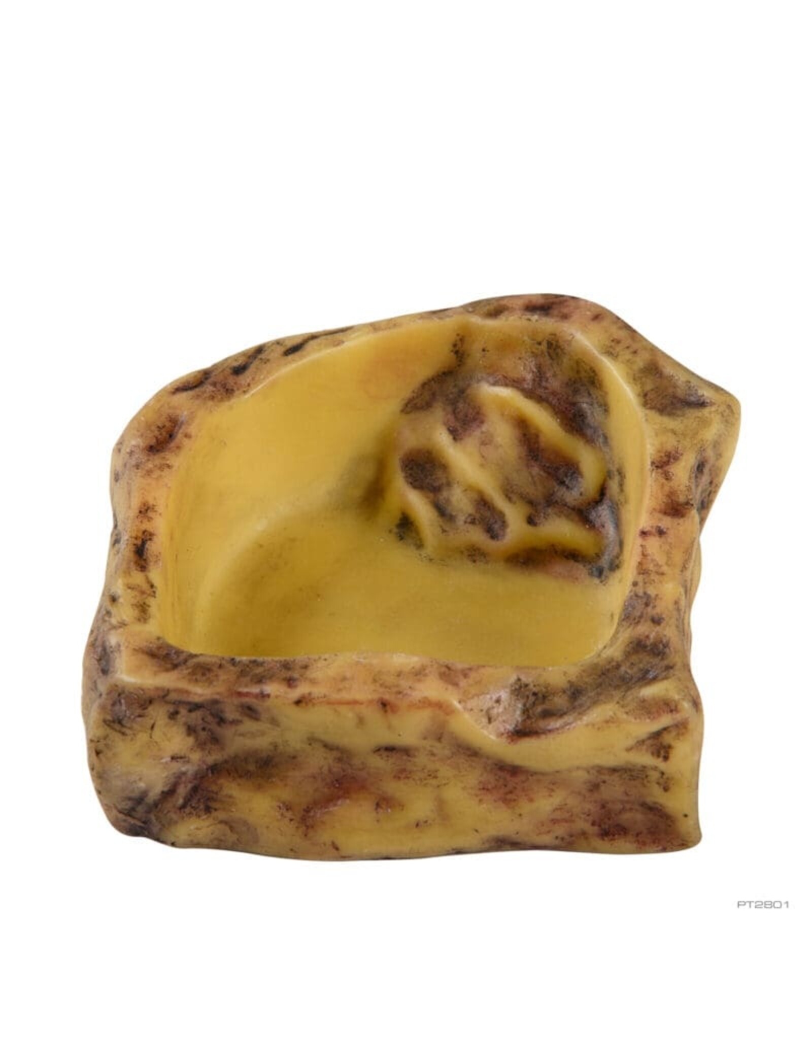 Exo Terra Exo Terra Water Dish Small