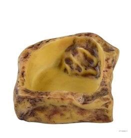 Exo Terra Exo Terra Water Dish Small