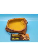 Exo Terra Exo Terra Water Dish Medium