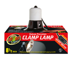 zoo-med-zoo-med-clamp-lamp-85.jpg