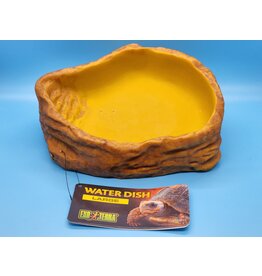 Exo Terra ExoTerra Water Dish L