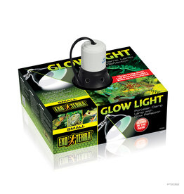 Exo Terra Exo Terra Glow Light 10"