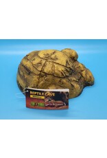 Exo Terra Exo Terra Reptile Cave Small