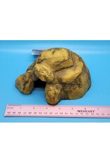 Exo Terra Exo Terra Reptile Cave Small