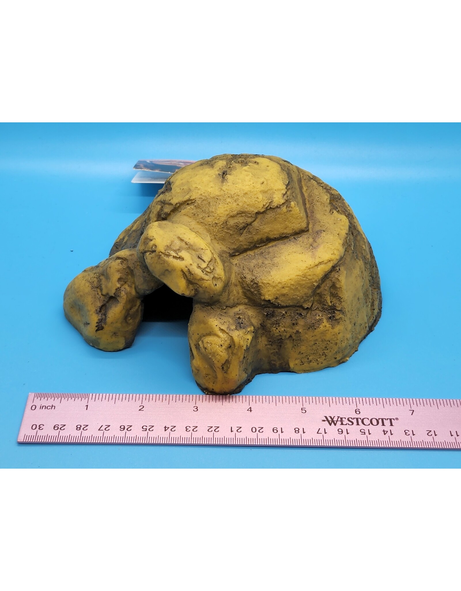 Exo Terra Exo Terra Reptile Cave Small