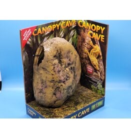 Exo Terra Exo Terra Canopy Cave