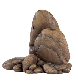 Exo Terra Exo Terra Rock Outcrops M